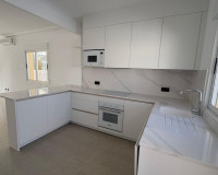 Sale - Villa - Algorfa