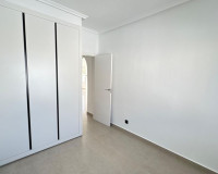 Sale - Villa - Algorfa