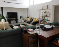 Sale - Villa - Alicante