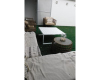 Sale - Villa - Alicante