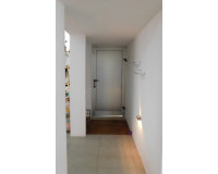 Sale - Villa - Alicante