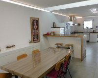 Sale - Villa - Alicante