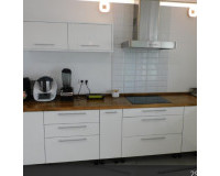 Sale - Villa - Alicante