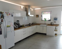Sale - Villa - Alicante