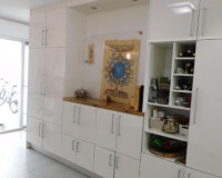 Sale - Villa - Alicante