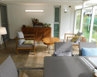 Sale - Villa - Alicante