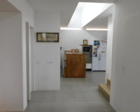 Sale - Villa - Alicante