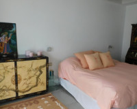 Sale - Villa - Alicante