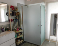 Sale - Villa - Alicante