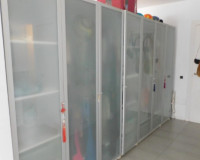 Sale - Villa - Alicante