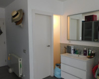Sale - Villa - Alicante