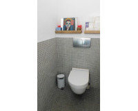 Sale - Villa - Alicante