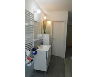 Sale - Villa - Alicante