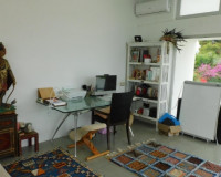 Sale - Villa - Alicante