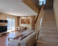 Sale - Villa - Aspe pedanias - Pedanías Este