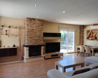 Sale - Villa - Aspe pedanias - Pedanías Este