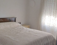 Sale - Villa - Aspe