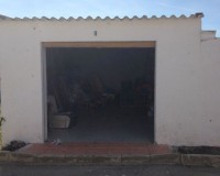 Sale - Villa - Barinas - Murcia