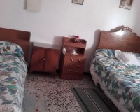 Sale - Villa - Barinas - Murcia