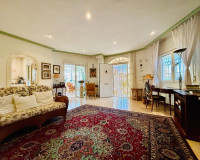 Sale - Villa - Benferri - Comunidad valenciana