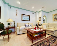 Sale - Villa - Benferri - Comunidad valenciana