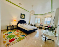 Sale - Villa - Benferri - Comunidad valenciana