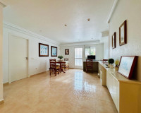 Sale - Villa - Benferri - Comunidad valenciana
