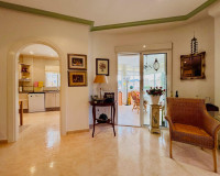 Sale - Villa - Benferri - Comunidad valenciana