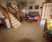 Sale - Villa - Benijofar