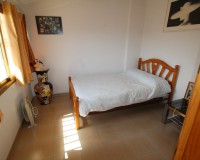 Sale - Villa - Benijofar