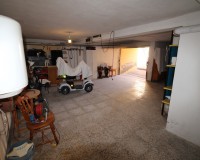 Sale - Villa - Benijofar
