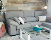 Sale - Villa - Benijofar