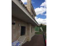 Sale - Villa - Cartagena - Murcia