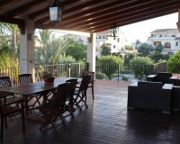 Sale - Villa - Cartagena - Murcia