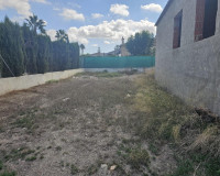 Sale - Villa - Catral - Comunidad valenciana