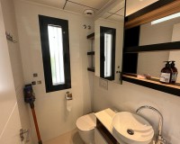 Sale - Villa - Ciudad quesada - Ciudad Quesada