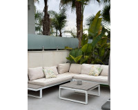 Sale - Villa - Ciudad Quesada - Costa blanca sur