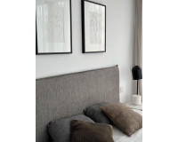Sale - Villa - Ciudad Quesada - Costa blanca sur