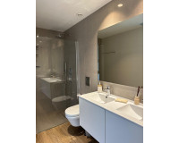 Sale - Villa - Ciudad Quesada - Costa blanca sur
