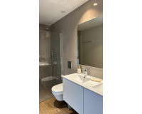 Sale - Villa - Ciudad Quesada - Costa blanca sur