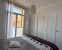 Sale - Villa - Ciudad Quesada - Costa blanca sur