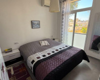 Sale - Villa - Ciudad Quesada - Costa blanca sur