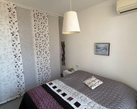Sale - Villa - Ciudad Quesada - Costa blanca sur