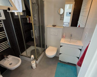 Sale - Villa - Ciudad Quesada - Costa blanca sur