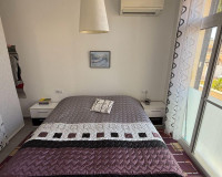 Sale - Villa - Ciudad Quesada - Costa blanca sur