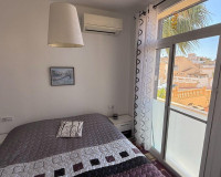 Sale - Villa - Ciudad Quesada - Costa blanca sur