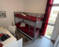 Sale - Villa - Ciudad Quesada - Costa blanca sur