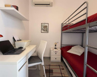 Sale - Villa - Ciudad Quesada - Costa blanca sur