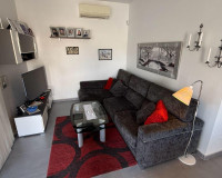 Sale - Villa - Ciudad Quesada - Costa blanca sur