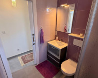 Sale - Villa - Ciudad Quesada - Costa blanca sur